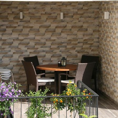 Ferienwohnung Waldvogel Immenstaad am Bodensee Εξωτερικό φωτογραφία