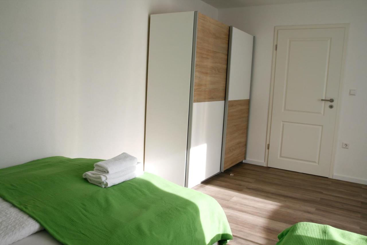 Ferienwohnung Waldvogel Immenstaad am Bodensee Εξωτερικό φωτογραφία