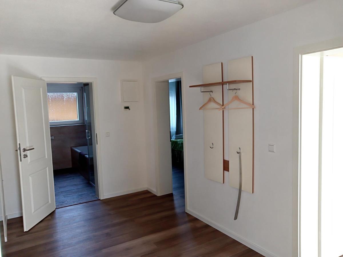 Ferienwohnung Waldvogel Immenstaad am Bodensee Εξωτερικό φωτογραφία