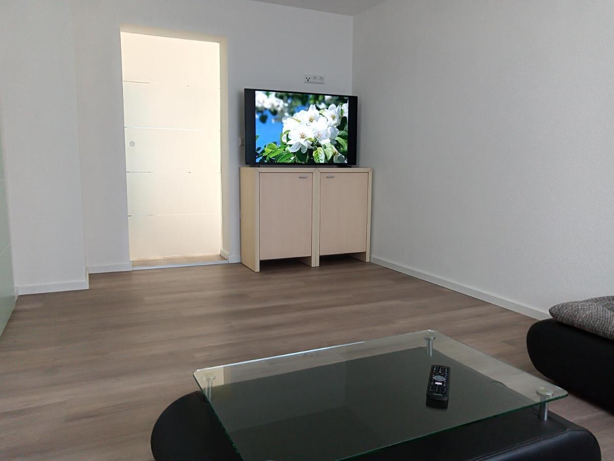Ferienwohnung Waldvogel Immenstaad am Bodensee Εξωτερικό φωτογραφία