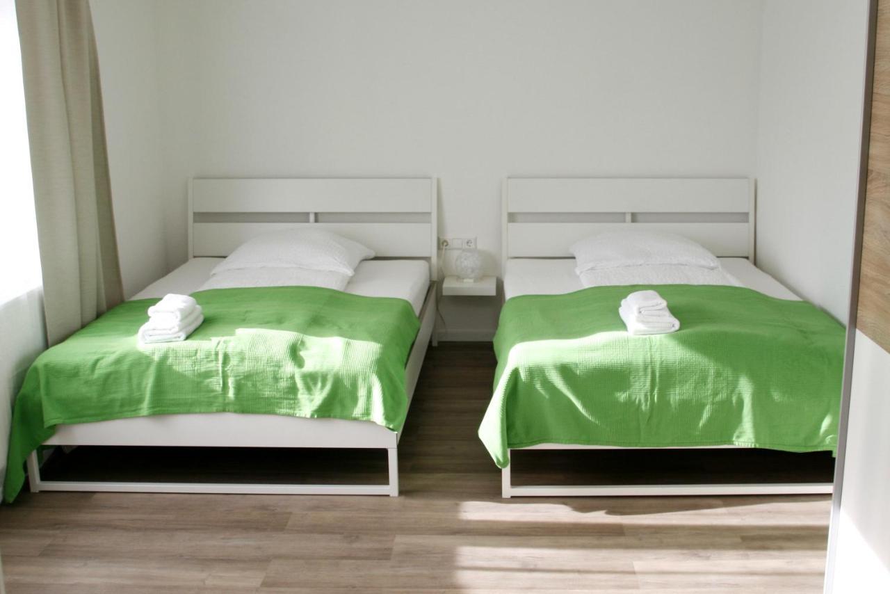 Ferienwohnung Waldvogel Immenstaad am Bodensee Εξωτερικό φωτογραφία