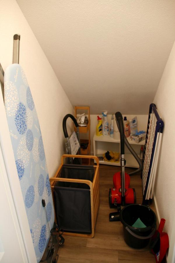 Ferienwohnung Waldvogel Immenstaad am Bodensee Εξωτερικό φωτογραφία