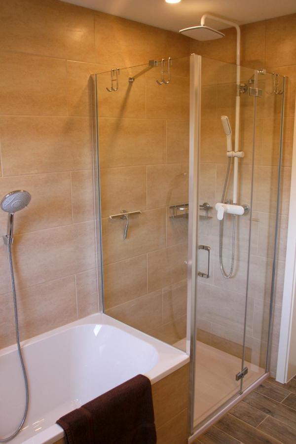 Ferienwohnung Waldvogel Immenstaad am Bodensee Εξωτερικό φωτογραφία