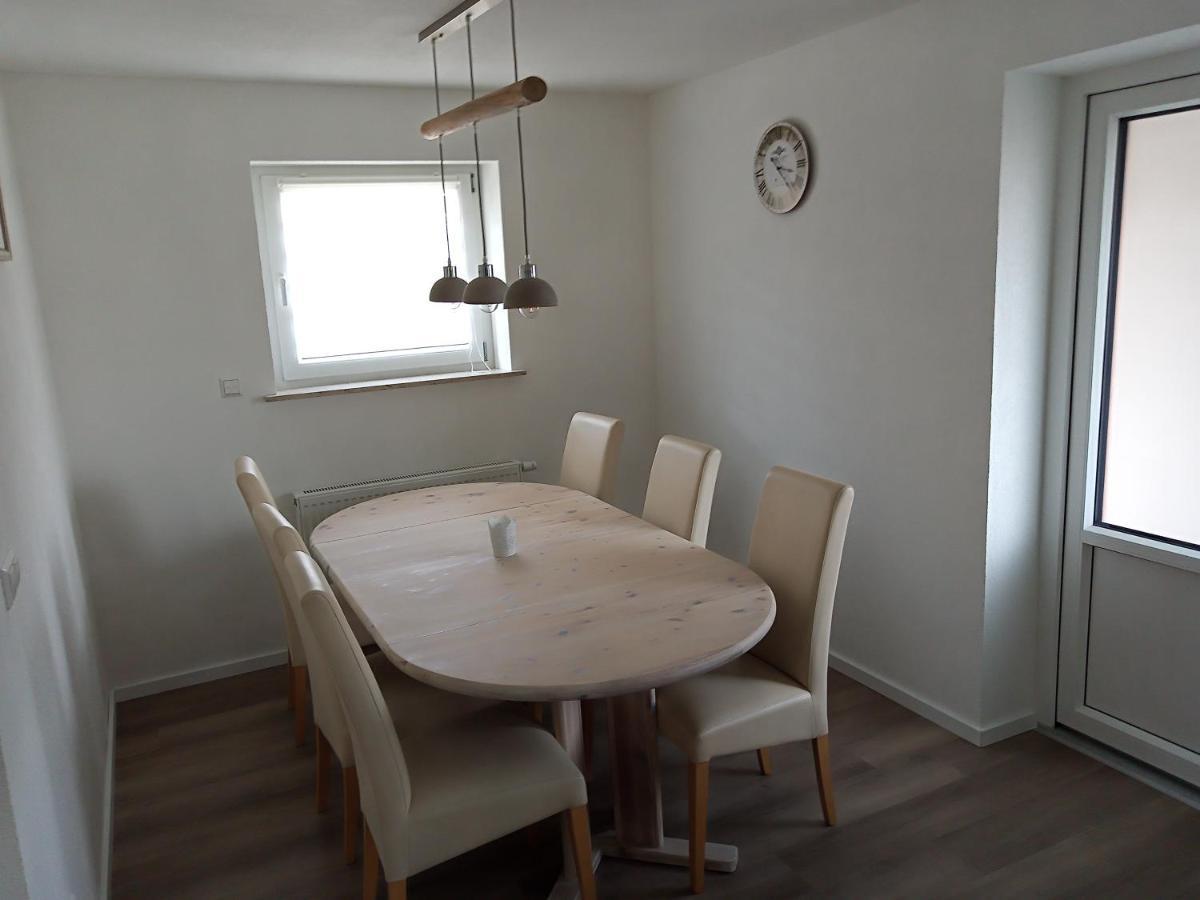 Ferienwohnung Waldvogel Immenstaad am Bodensee Εξωτερικό φωτογραφία