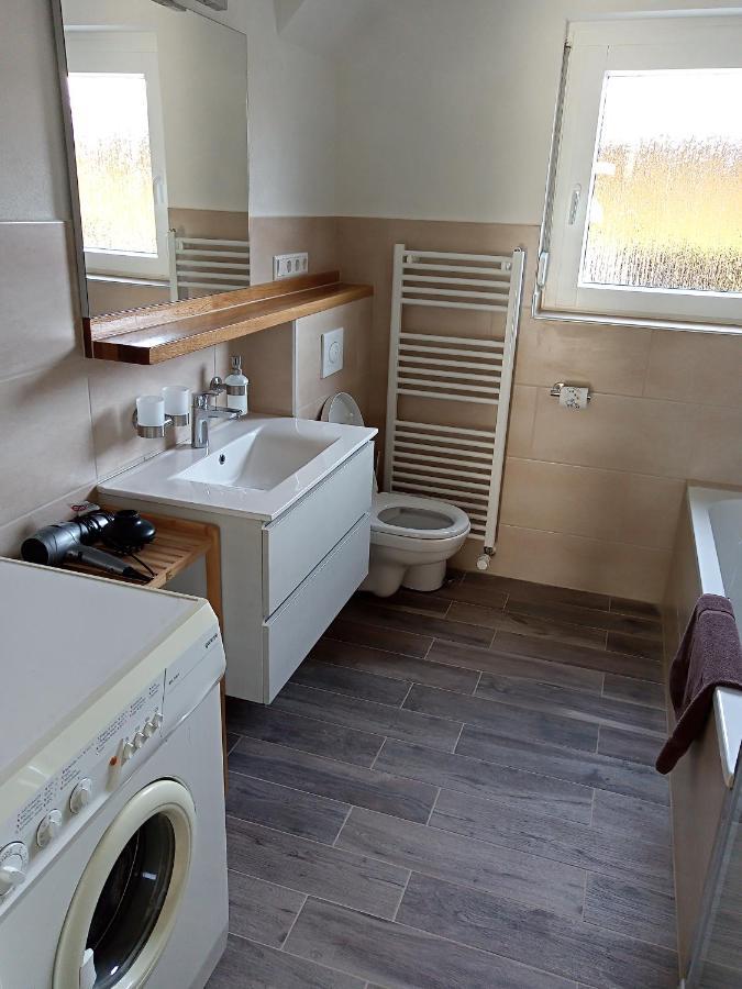 Ferienwohnung Waldvogel Immenstaad am Bodensee Εξωτερικό φωτογραφία