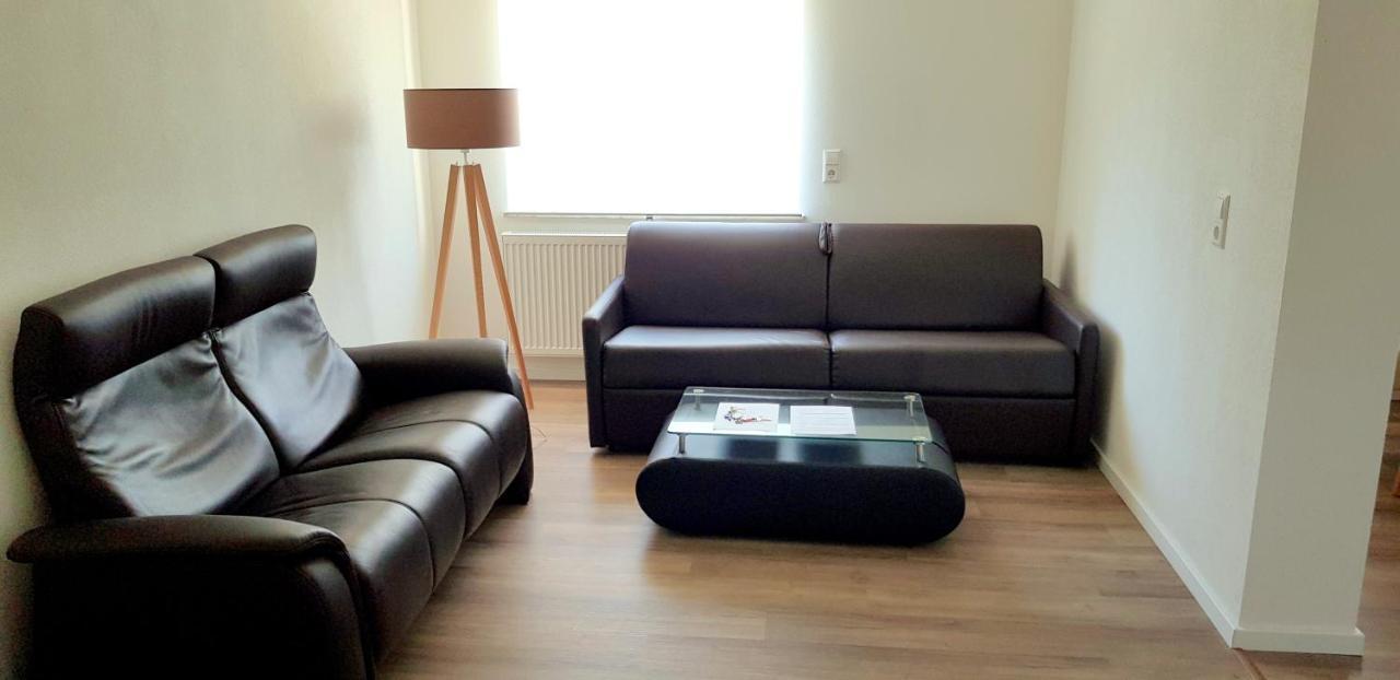 Ferienwohnung Waldvogel Immenstaad am Bodensee Εξωτερικό φωτογραφία