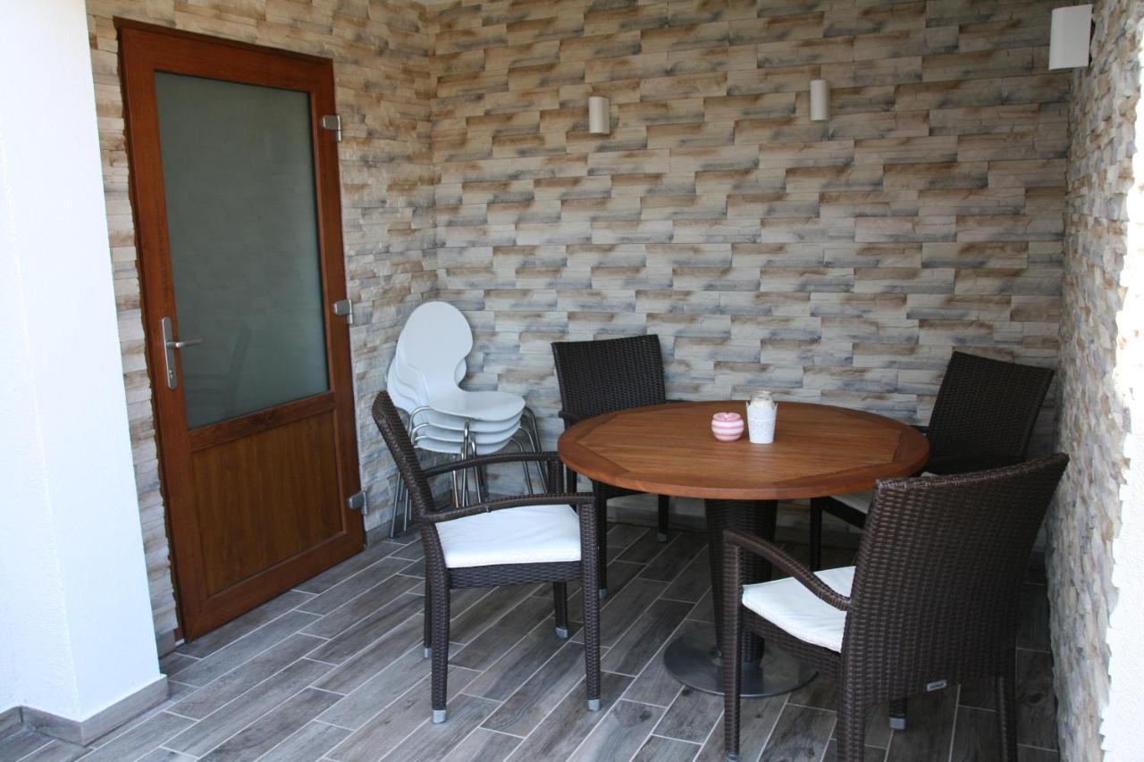 Ferienwohnung Waldvogel Immenstaad am Bodensee Εξωτερικό φωτογραφία