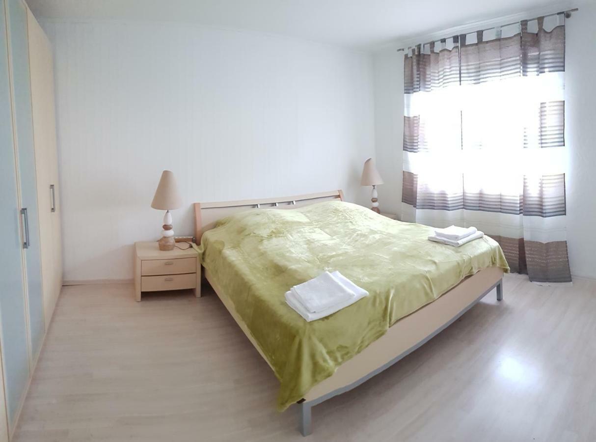 Ferienwohnung Waldvogel Immenstaad am Bodensee Εξωτερικό φωτογραφία