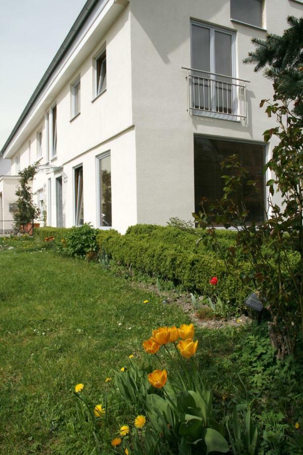 Ferienwohnung Waldvogel Immenstaad am Bodensee Εξωτερικό φωτογραφία